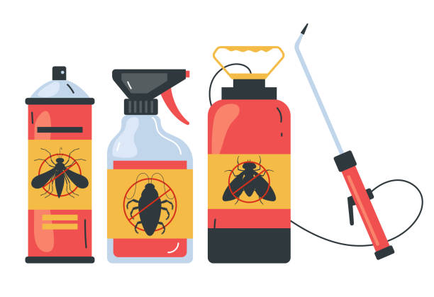 Best Pest Removal Services  in Bally, PA